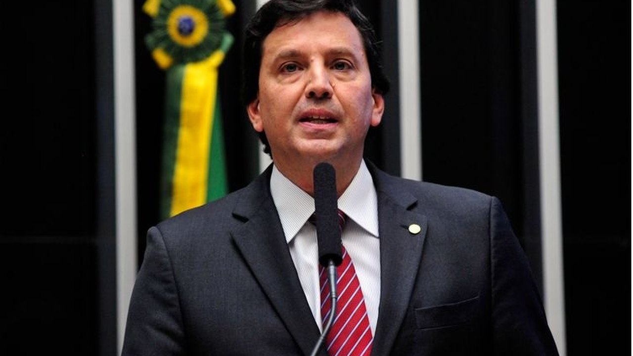 Ex-deputado Floriano Pesaro é nomeado na equipe de transição de Lula