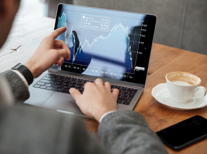 Perguntas que você deveria fazer antes de realizar qualquer investimento