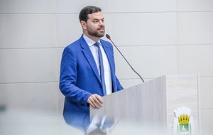 News title