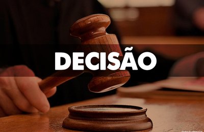 Justiça condena servidor do Detran/AL por fraudes em CNH 