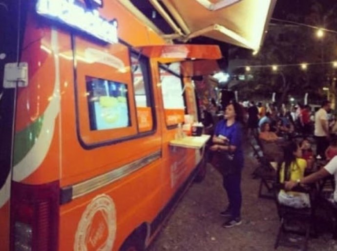Câmara promulga Lei contra o trabalho infantil e regulamenta os “food trucks”