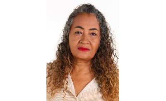Eleições 2026: quem é Nina Gomes, candidata a deputada estadual (Sergipe)