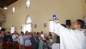WhatsApp Image 2025-05-17 at 14.27.55 / Foto: Foto: Jorge Henrique