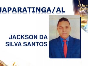 Foto: Everton
