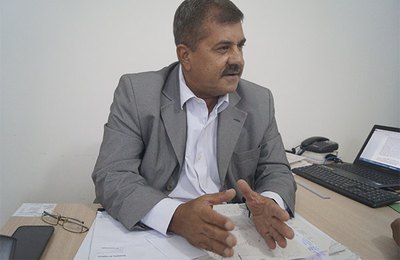 Polícia Civil indicia acusados de usar atestados médicos falsos