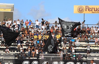 Opinião: Mais do que uma nova diretoria, ASA precisa de apoio