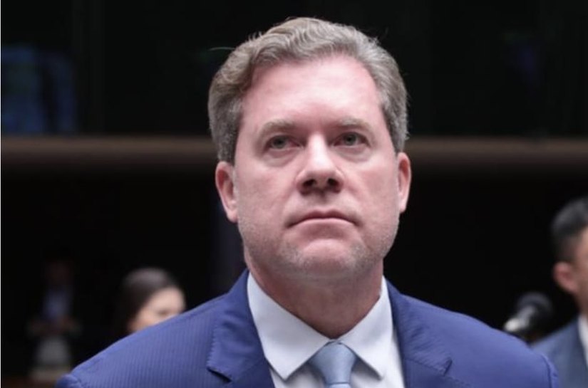 Marx Beltrão será um dos primeiros parlamentares a assinar manifesto nacional das principais ONGs de defesa da causa animal