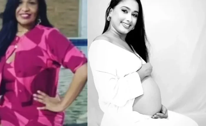 Polícia investiga mortes de duas gestantes em hospital de Arapiraca Polícia investiga mortes de duas gestantes em hospital de Arapiraca