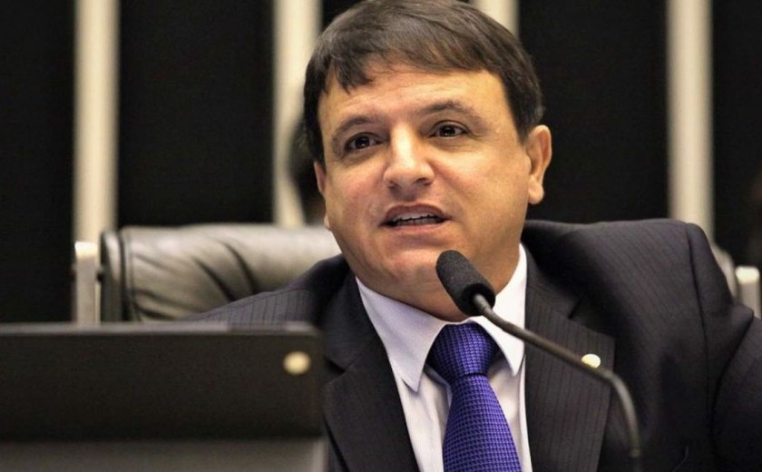 Renda Cidadã deve ficar acima de R$ 200 e abaixo de R$ 300, diz Márcio Bittar