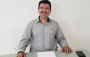 News title