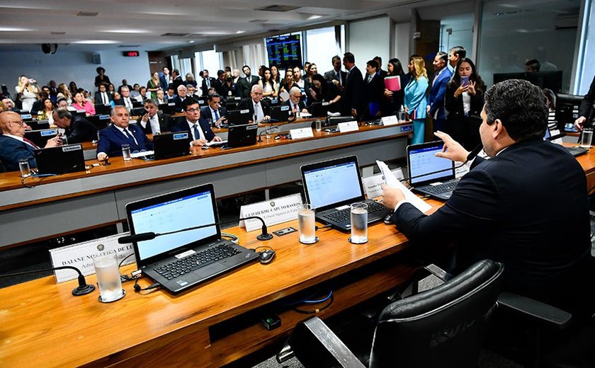 Senado aprova entrada da Bolívia ao Mercosul e bloco terá o 5º membro pleno