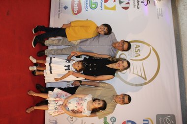 IMG_9048.jpg