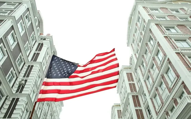 Estados Unidos e Venezuela se reúnem dias antes do fim do prazo de isenção das sanções