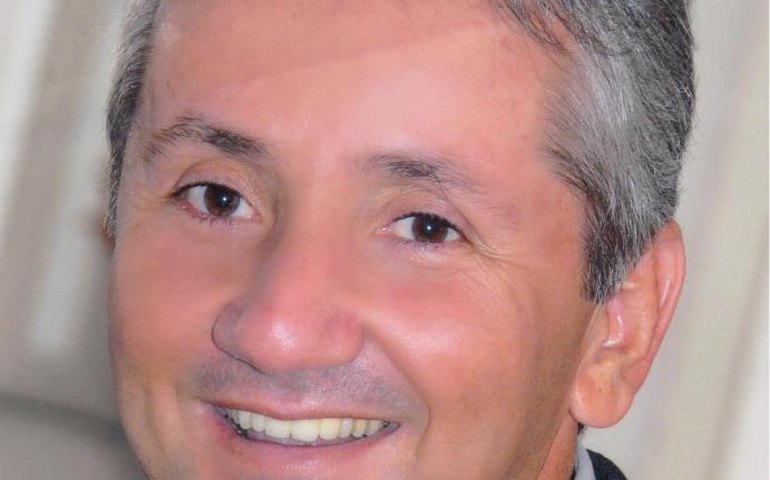 Marcelo Vieira é o novo desembargador do TRT/AL