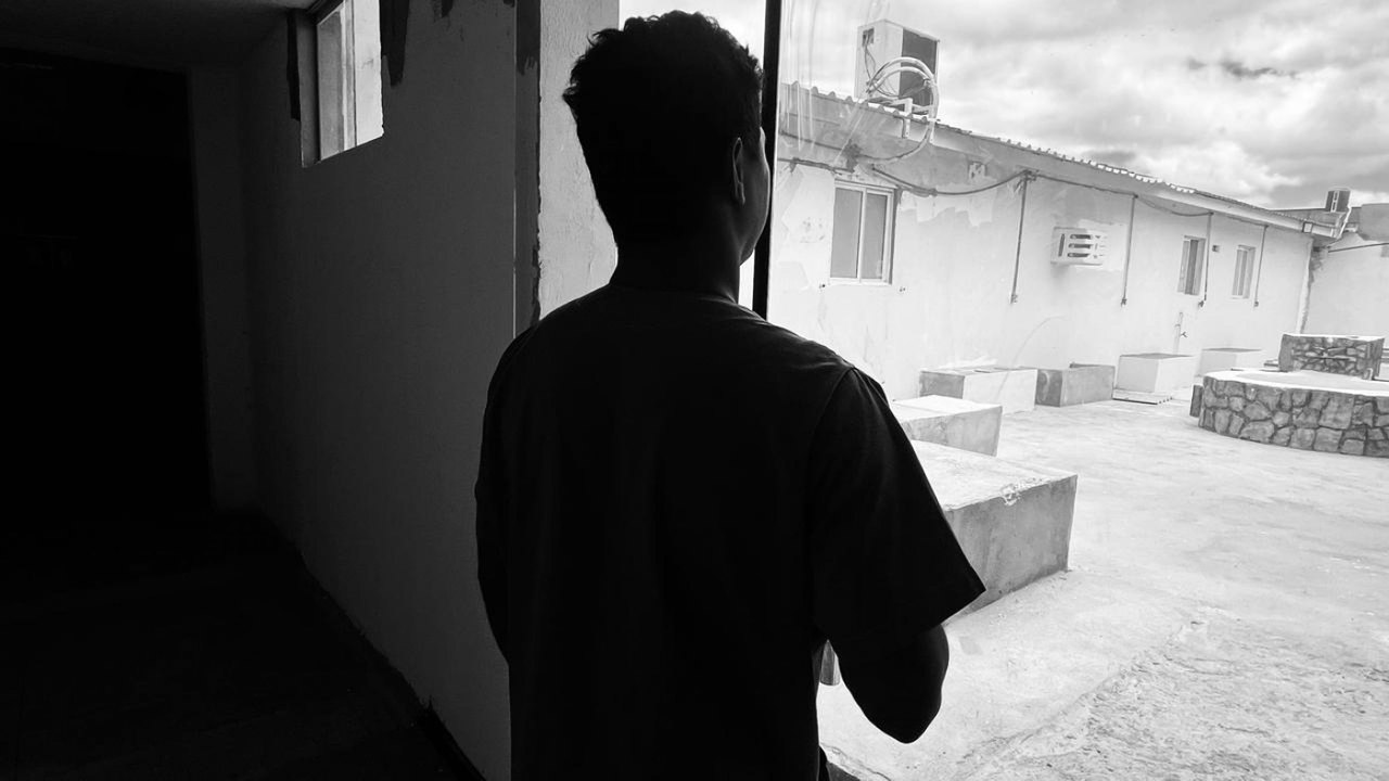 Psicodélicos avançam em pesquisas clínicas e ampliam debate sobre saúde mental