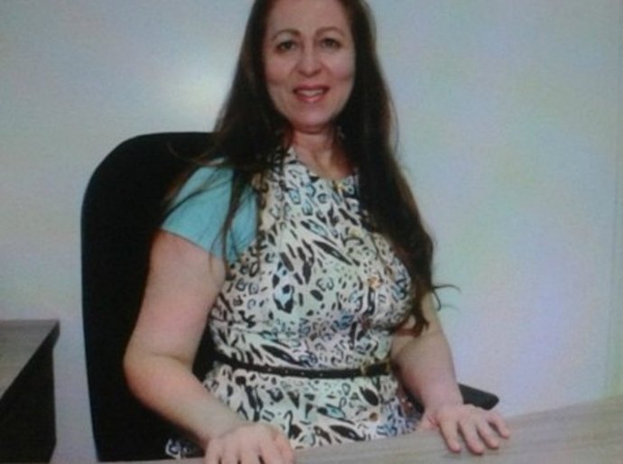 Arapiraca: Controladoria publica Plano Anual de Atuação