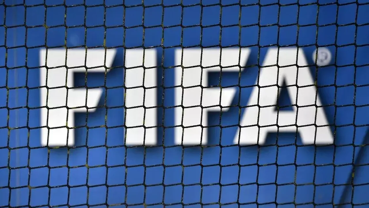 Investidor diz que holding avaliou mal 'dinâmica política' da Fifa