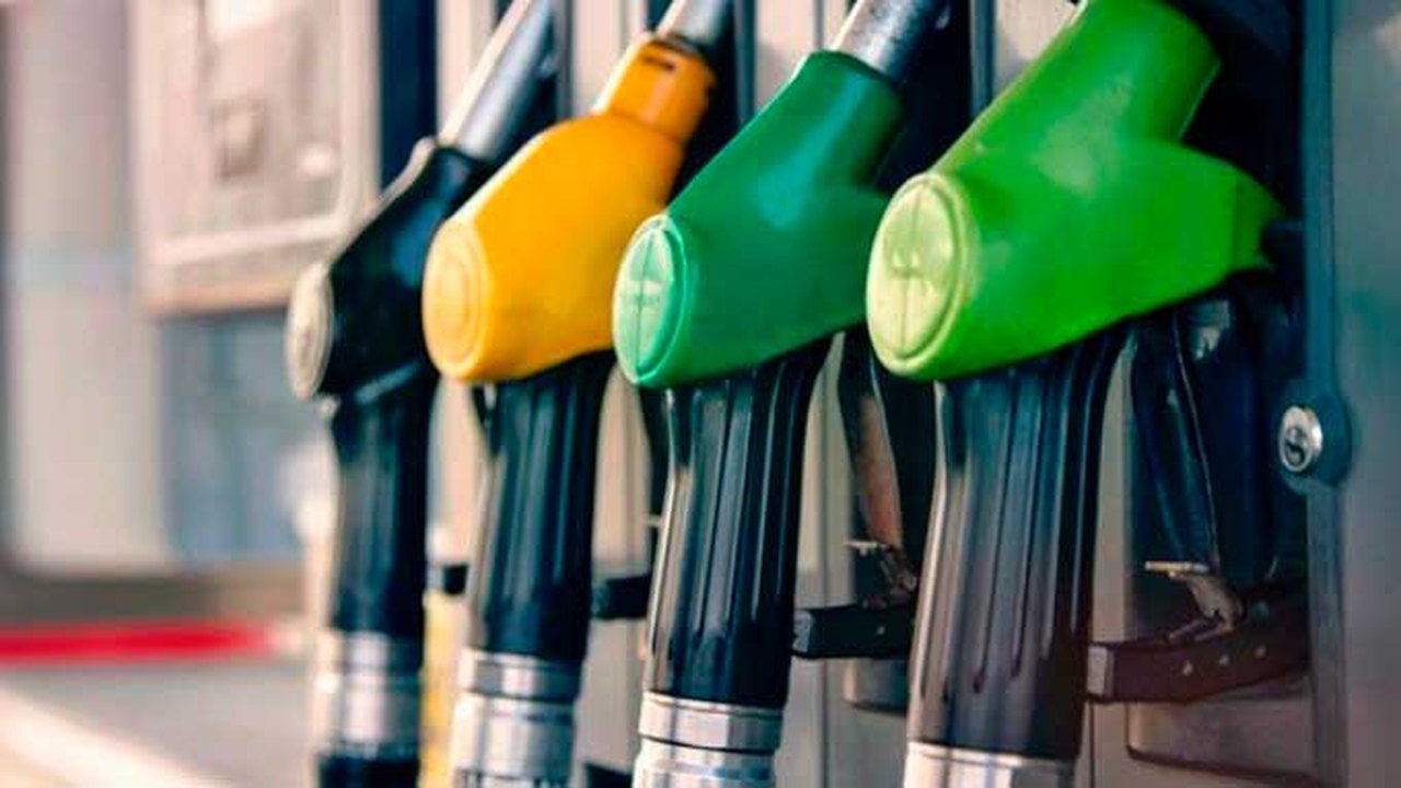 CNPE aprova grupo de trabalho para ampliação do setor de biocombustíveis