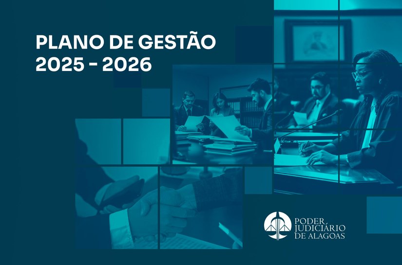 Plano de Gestão do presidente Fábio Bittencourt está disponível para consulta pública