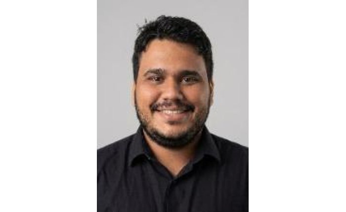 Eleições 2026: quem é Marcus Kauan, candidato a deputado federal (Piauí)