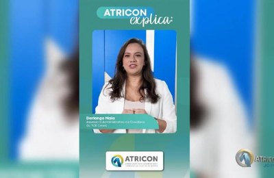 Jornal Atricon destaca ações de sustentabilidade, transparência e capacitação dos Tribunais de Contas em todo o país