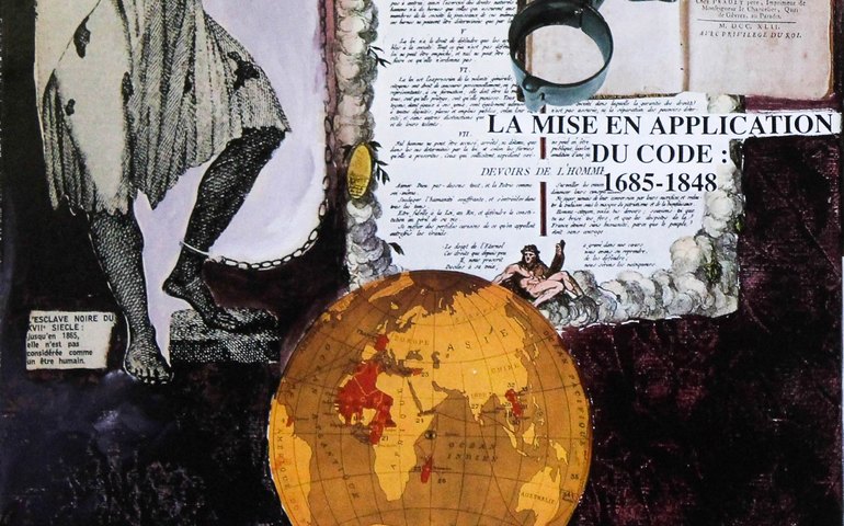 Misa recebe exposição internacional