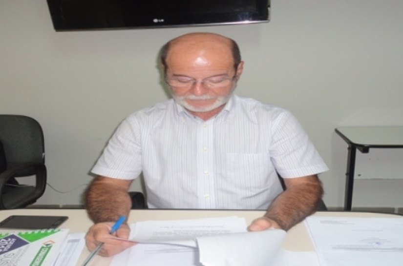 Secretários alagoanos participam do Congresso Nacional de Saúde no CE