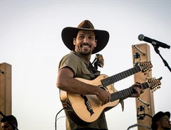 Guito - Divulgação.jpg 