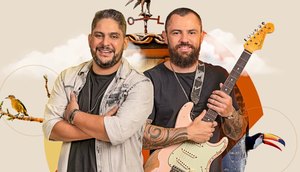 RC1_DIVULGAÇÃO / Foto: Divulgação