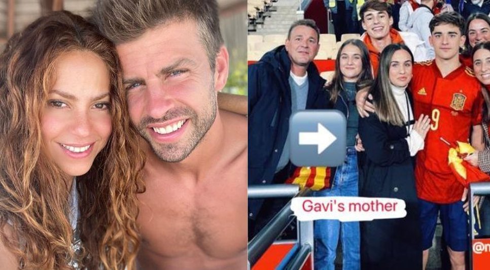 shakira-pique-02062022145708309.jpeg / Foto: foto: reprodução redes sociais