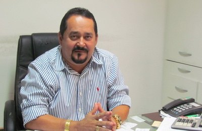 CSE escolhe nova diretoria e já trabalha de olho no Alagoano