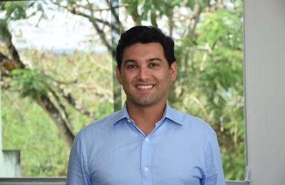 Rodrigo Valença anuncia cancelamento do CarnaLaje 2022