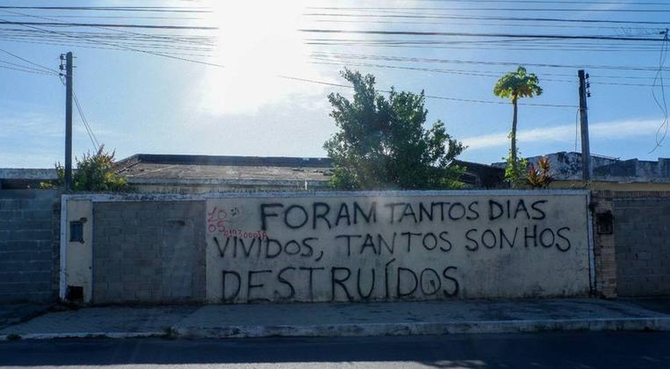 mutange-maceio-braskem-02122023121430013