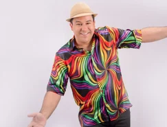 João Lacerda - Divulgação.jpg 