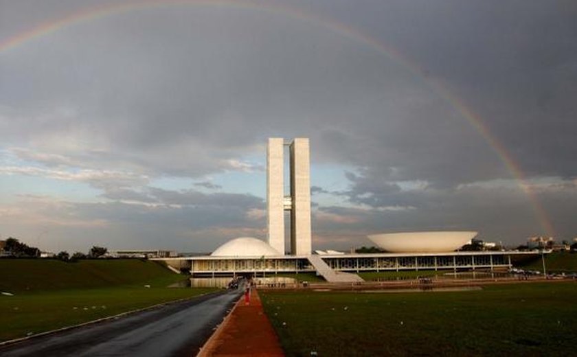 PSB e PRTB lançam nomes à prefeitura de Palmeira