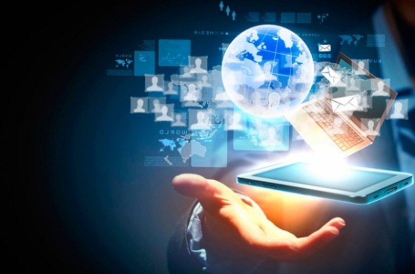 Projeto de implantação de módulo de farmácia na Uncisal é iniciado