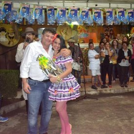 2f4ed40d26ac4250b9b147c800dadce3b3e20dce