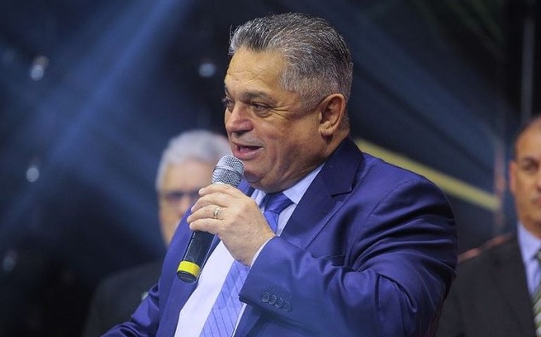 Prefeito bolsonarista cancela desfile de 7 de setembro para 'evitar protestos'