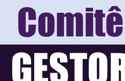 Prefeitura de Palmeira institui Comitê Executivo para Acompanhamento nas Áreas de Encostas