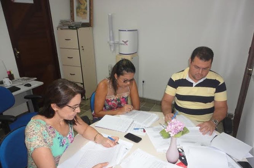 Alagoas vai levar seis trabalhos para a Mostra Brasil Aqui tem SUS