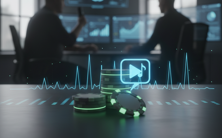 Drake e streamer Adin Ross são processados por suposta fraude em streams musicais