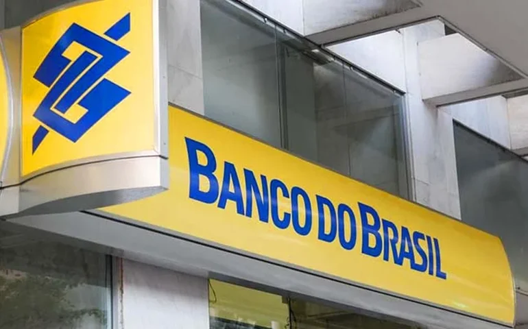 Banco do Brasil registra lucro líquido de R$ 3,4 bilhões no 1º trimestre de 2026