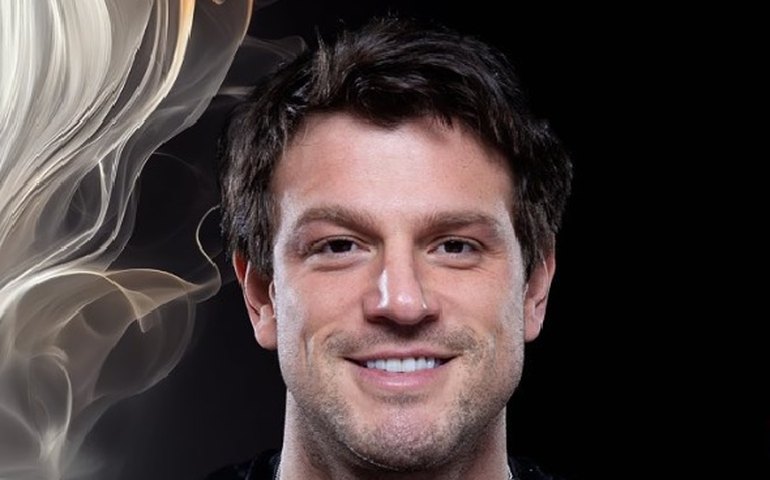 Rafael Puglisi: Polícia diz que morte de dentista é tratada como suspeita; entenda