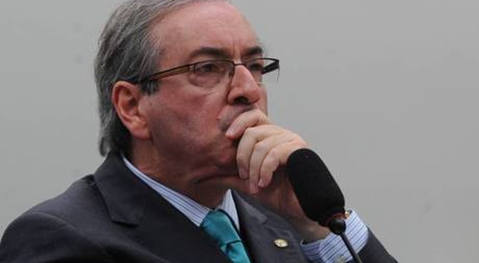 Cunha
