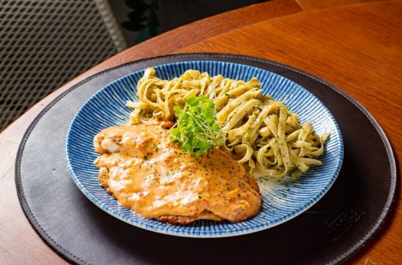 5ª edição da Maceió Restaurant Week começa nesta sexta-feira (05)