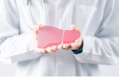HUPAA-Ufal/HU Brasil realiza ação de conscientização e prevenção às hepatites virais