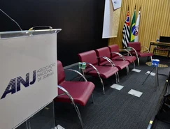 WhatsApp Image 2025-12-04 at 18.27.44.jpeg 