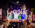 Foto: Felipe Sóstenes