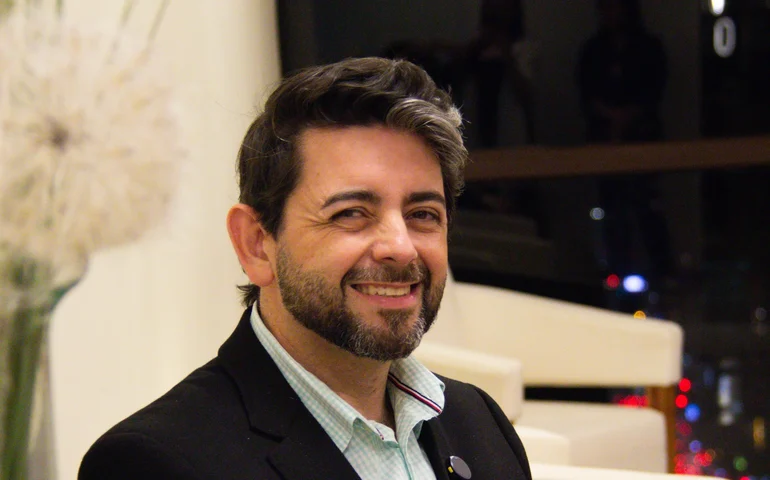 Morte de funcionário no Sesc-SP  reacende alerta sobre saúde mental no trabalho e pressiona empresas a cumprir novas regras da NR-1