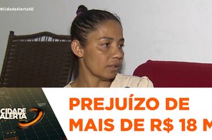 THUMB_YOUTUBE_CIDADEALERTA_1920X1080.01_34_20_13.Quadro061